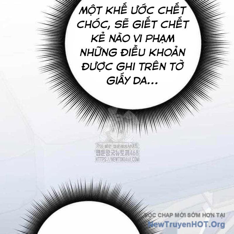 Đứa Con Có Vấn Đề Của Ma Tháp Chapter 28 - Trang 2