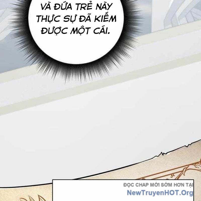 Đứa Con Có Vấn Đề Của Ma Tháp Chapter 28 - Trang 2