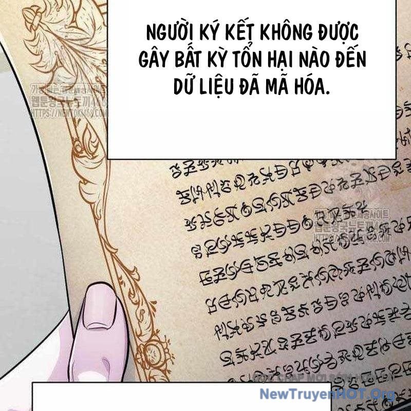 Đứa Con Có Vấn Đề Của Ma Tháp Chapter 28 - Trang 2