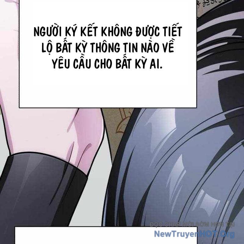 Đứa Con Có Vấn Đề Của Ma Tháp Chapter 28 - Trang 2