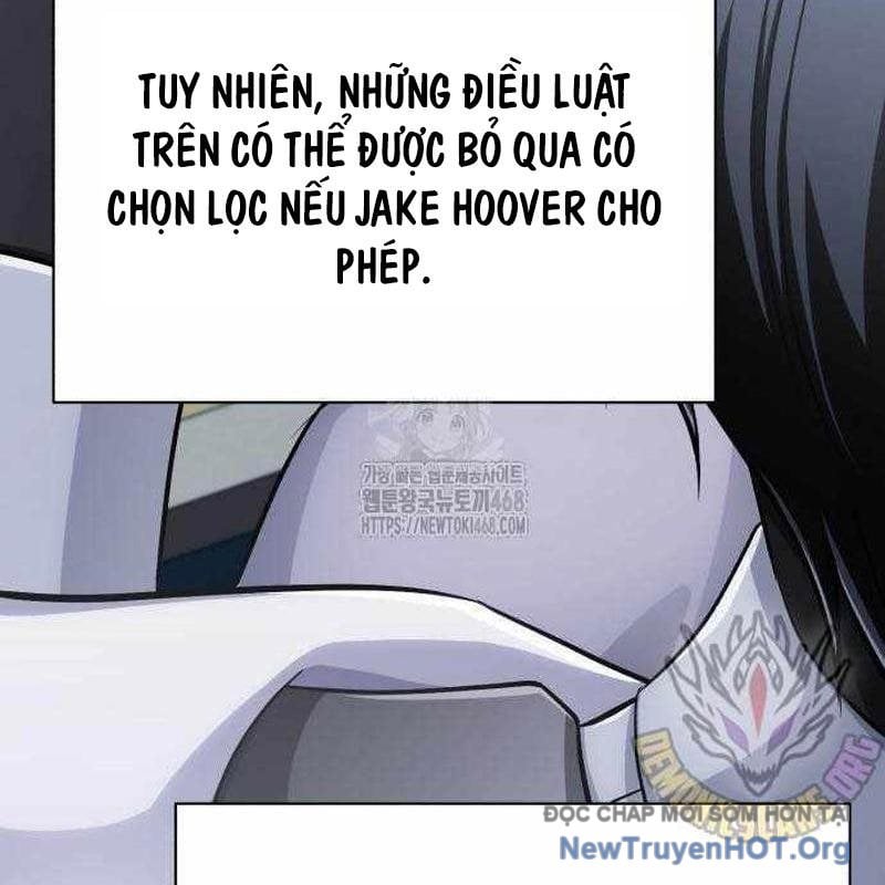 Đứa Con Có Vấn Đề Của Ma Tháp Chapter 28 - Trang 2