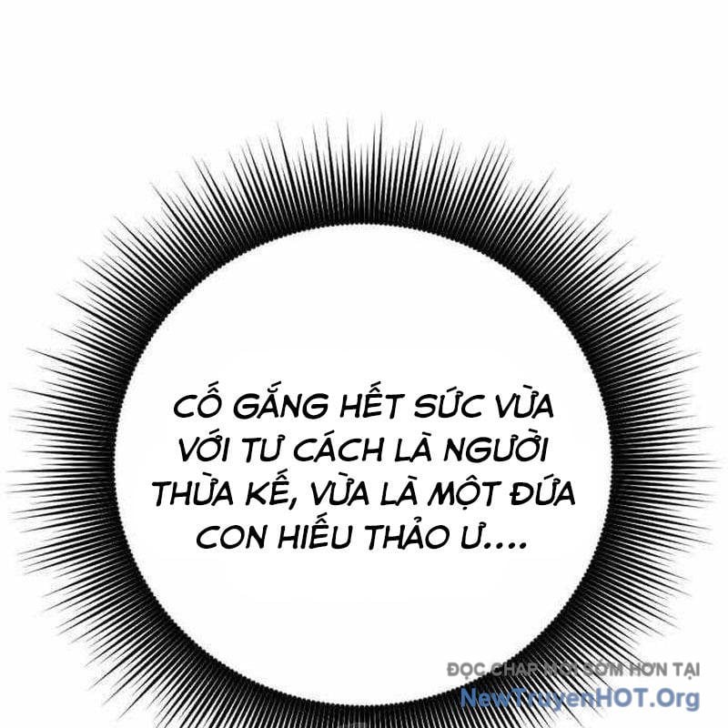Đứa Con Có Vấn Đề Của Ma Tháp Chapter 28 - Trang 2