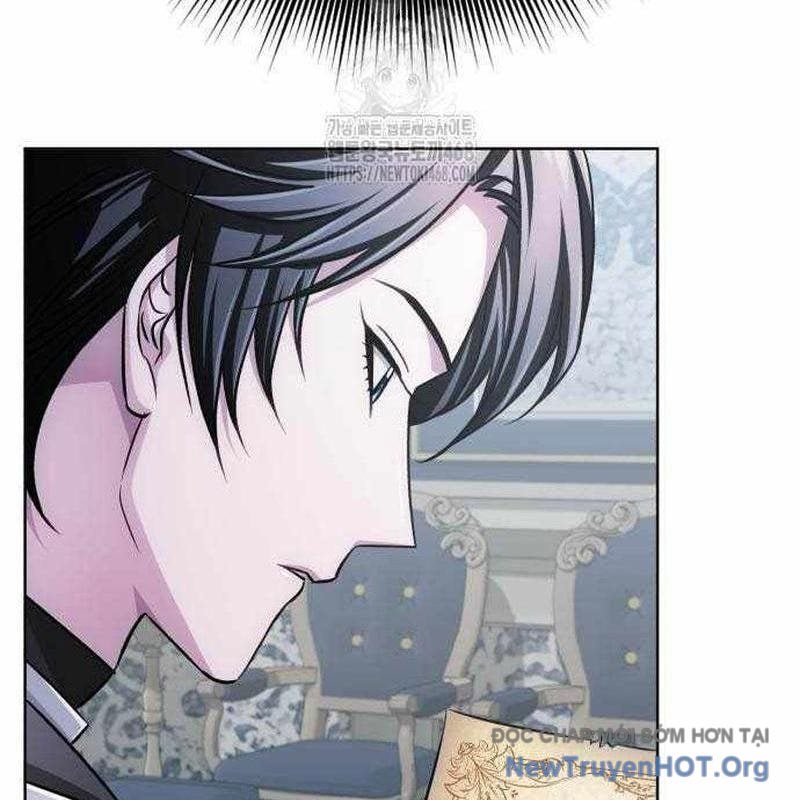 Đứa Con Có Vấn Đề Của Ma Tháp Chapter 28 - Trang 2