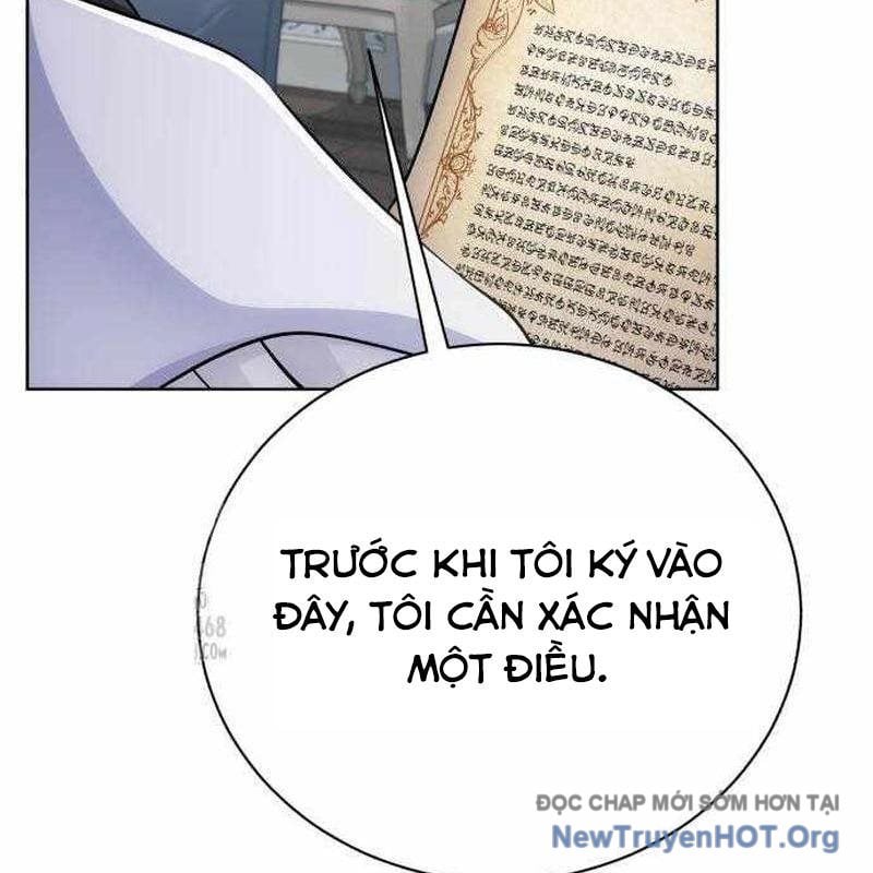 Đứa Con Có Vấn Đề Của Ma Tháp Chapter 28 - Trang 2