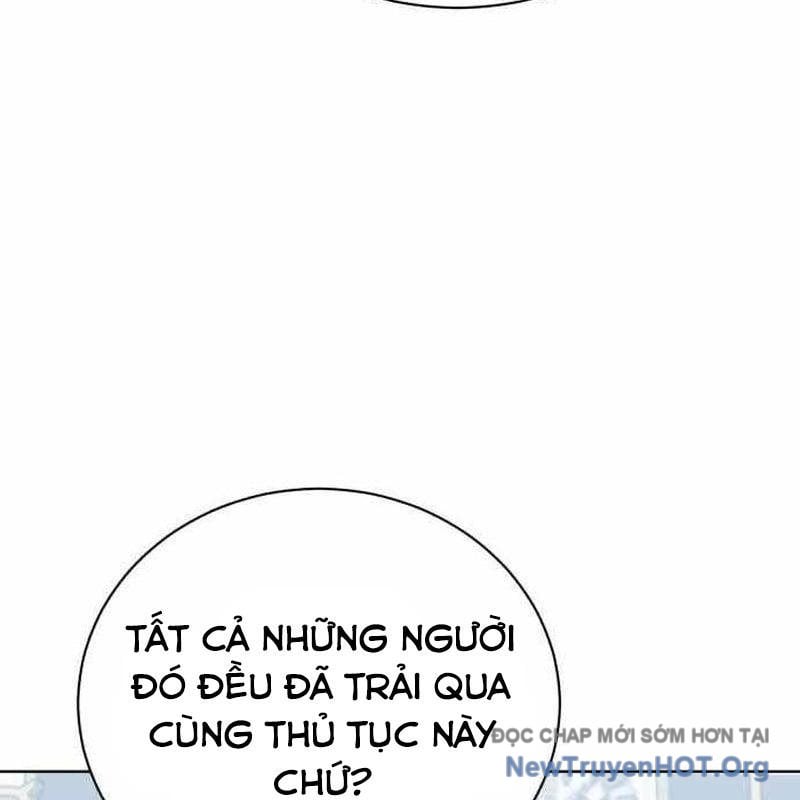 Đứa Con Có Vấn Đề Của Ma Tháp Chapter 28 - Trang 2