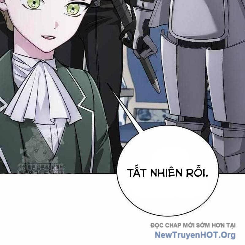 Đứa Con Có Vấn Đề Của Ma Tháp Chapter 28 - Trang 2