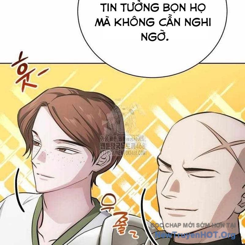 Đứa Con Có Vấn Đề Của Ma Tháp Chapter 28 - Trang 2