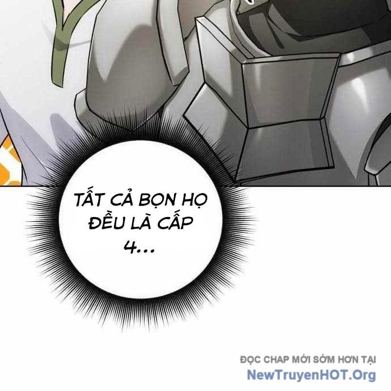 Đứa Con Có Vấn Đề Của Ma Tháp Chapter 28 - Trang 2