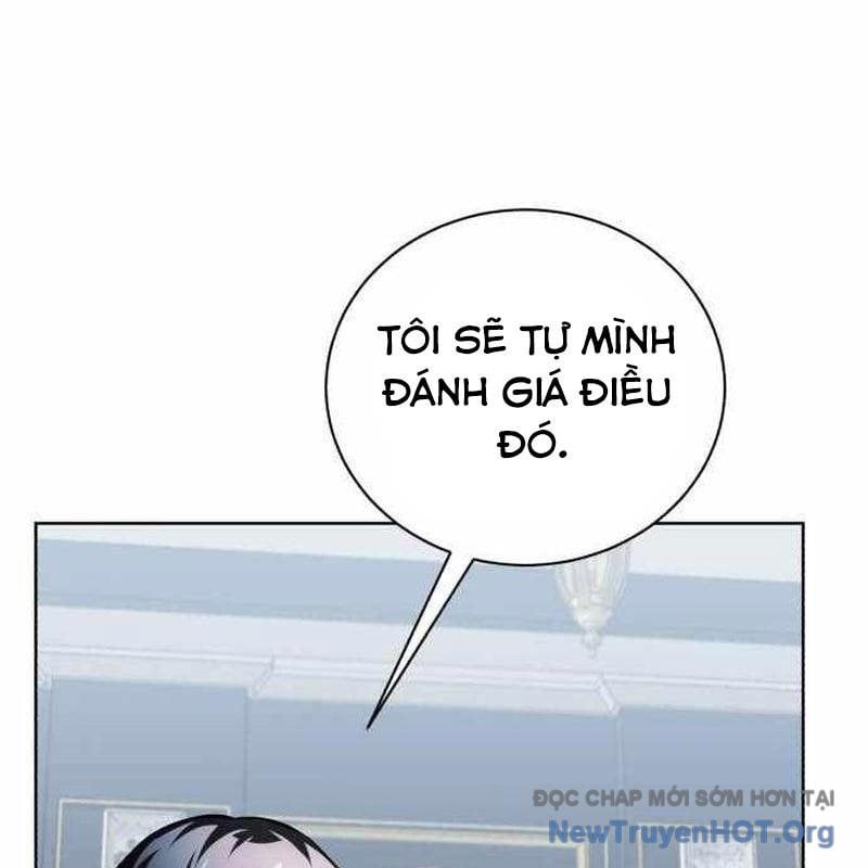 Đứa Con Có Vấn Đề Của Ma Tháp Chapter 28 - Trang 2