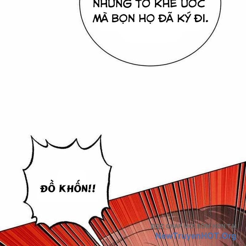 Đứa Con Có Vấn Đề Của Ma Tháp Chapter 28 - Trang 2