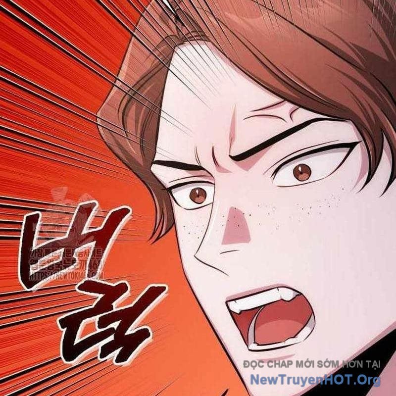 Đứa Con Có Vấn Đề Của Ma Tháp Chapter 28 - Trang 2