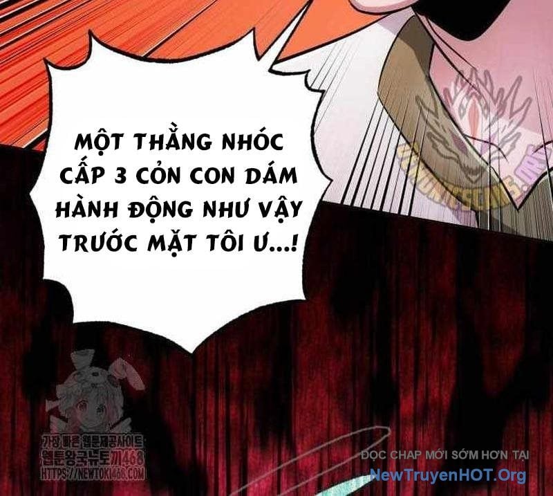 Đứa Con Có Vấn Đề Của Ma Tháp Chapter 28 - Trang 2