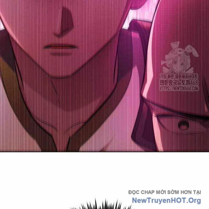 Đứa Con Có Vấn Đề Của Ma Tháp Chapter 28 - Trang 2