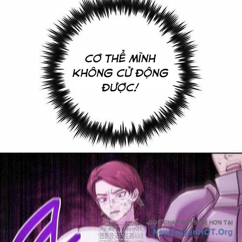 Đứa Con Có Vấn Đề Của Ma Tháp Chapter 28 - Trang 2