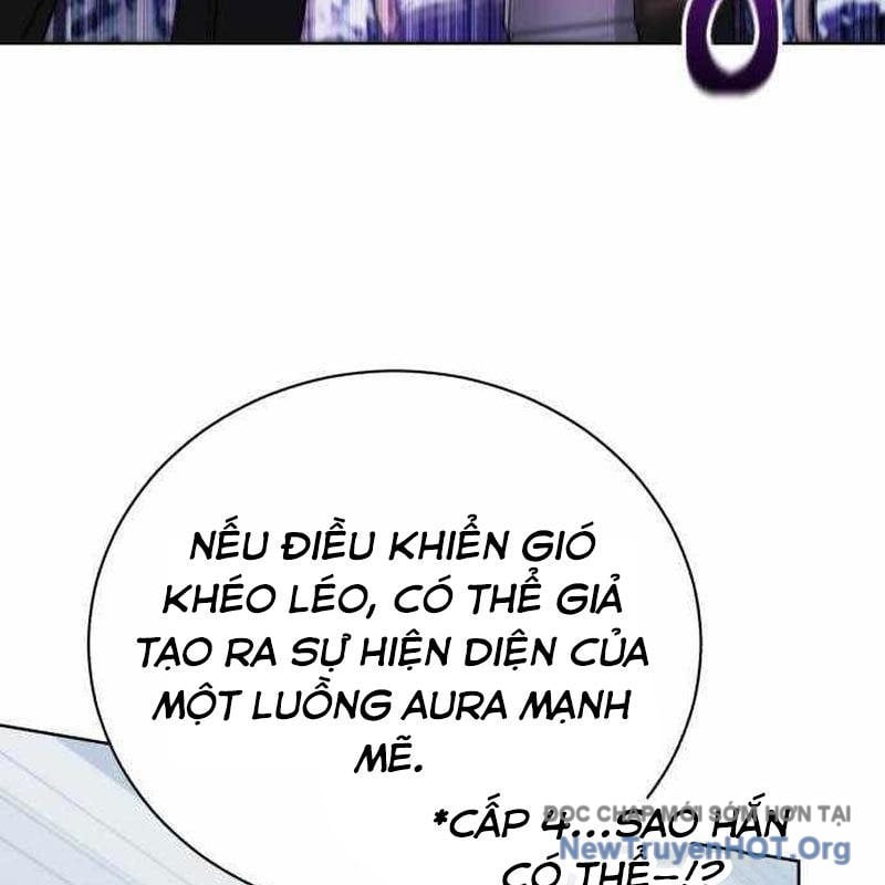 Đứa Con Có Vấn Đề Của Ma Tháp Chapter 28 - Trang 2