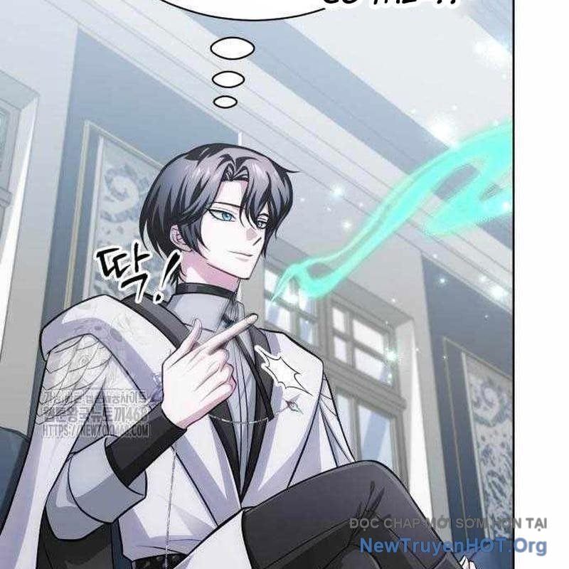 Đứa Con Có Vấn Đề Của Ma Tháp Chapter 28 - Trang 2