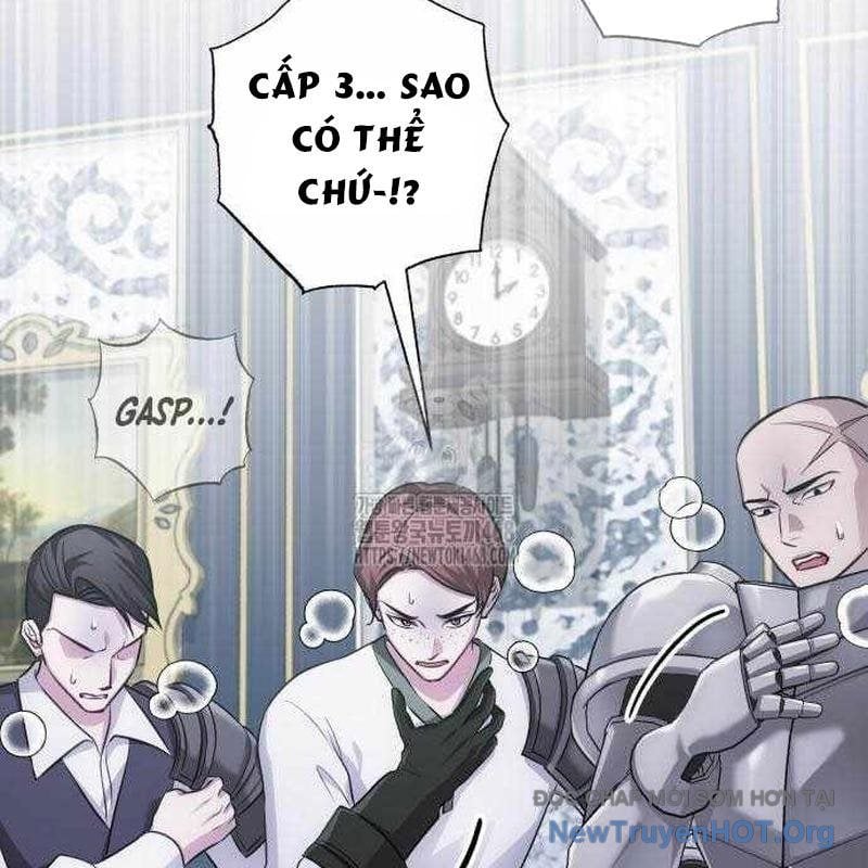 Đứa Con Có Vấn Đề Của Ma Tháp Chapter 28 - Trang 2