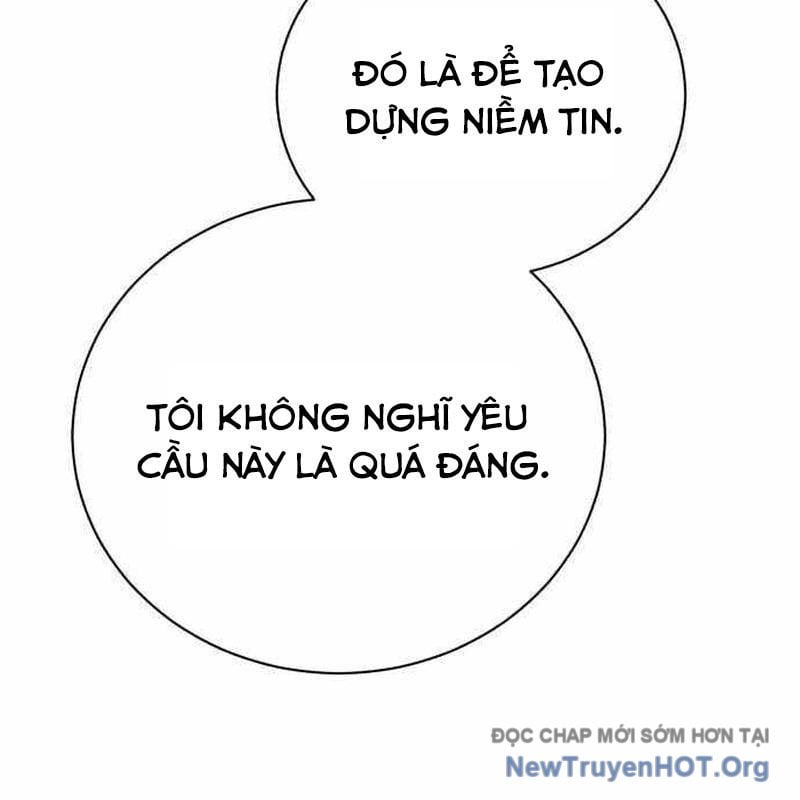 Đứa Con Có Vấn Đề Của Ma Tháp Chapter 28 - Trang 2
