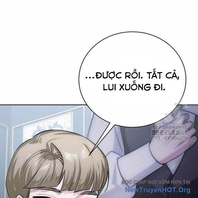 Đứa Con Có Vấn Đề Của Ma Tháp Chapter 28 - Trang 2