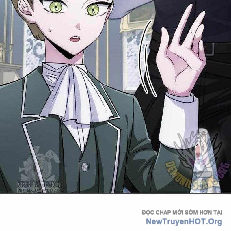 Đứa Con Có Vấn Đề Của Ma Tháp Chapter 28 - Trang 2