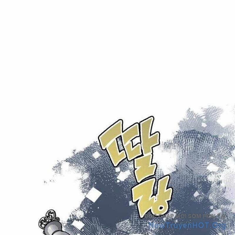Đứa Con Có Vấn Đề Của Ma Tháp Chapter 28 - Trang 2