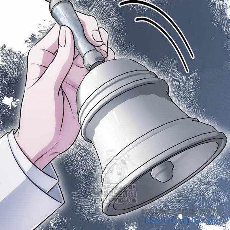 Đứa Con Có Vấn Đề Của Ma Tháp Chapter 28 - Trang 2
