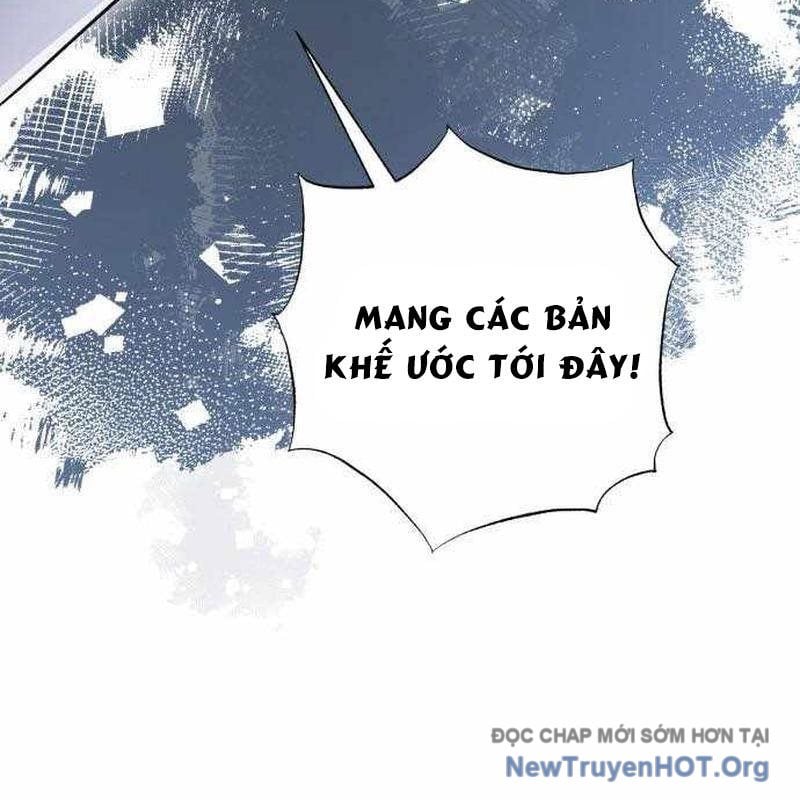 Đứa Con Có Vấn Đề Của Ma Tháp Chapter 28 - Trang 2
