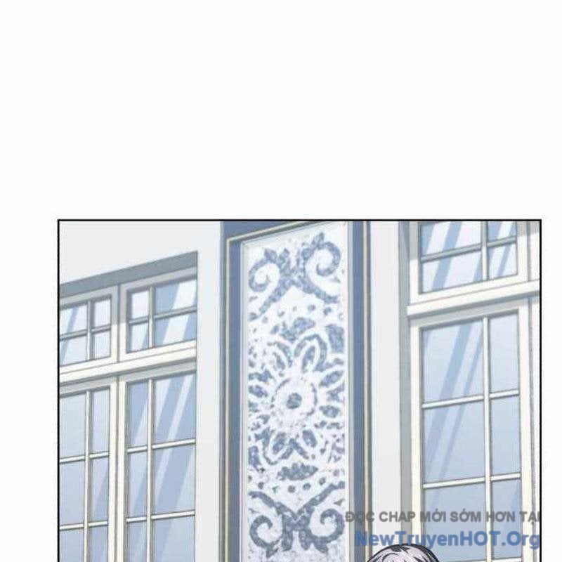 Đứa Con Có Vấn Đề Của Ma Tháp Chapter 28 - Trang 2