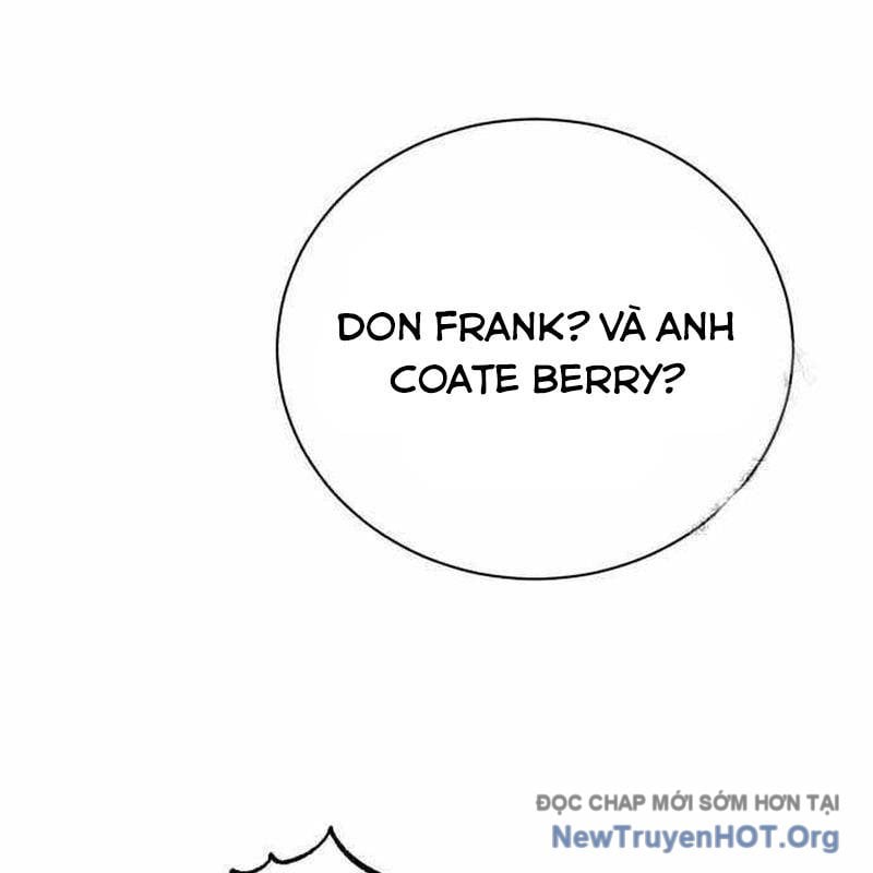 Đứa Con Có Vấn Đề Của Ma Tháp Chapter 28 - Trang 2