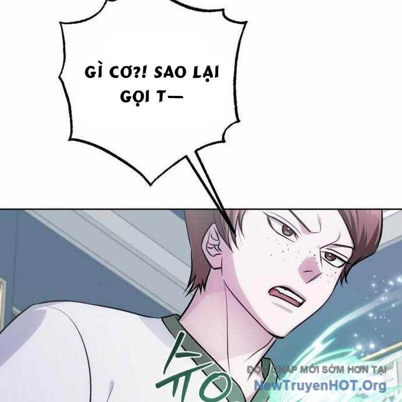 Đứa Con Có Vấn Đề Của Ma Tháp Chapter 28 - Trang 2