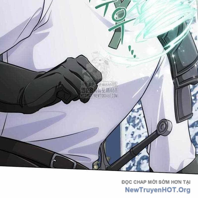 Đứa Con Có Vấn Đề Của Ma Tháp Chapter 28 - Trang 2