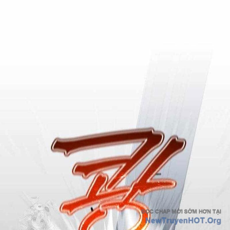 Đứa Con Có Vấn Đề Của Ma Tháp Chapter 28 - Trang 2