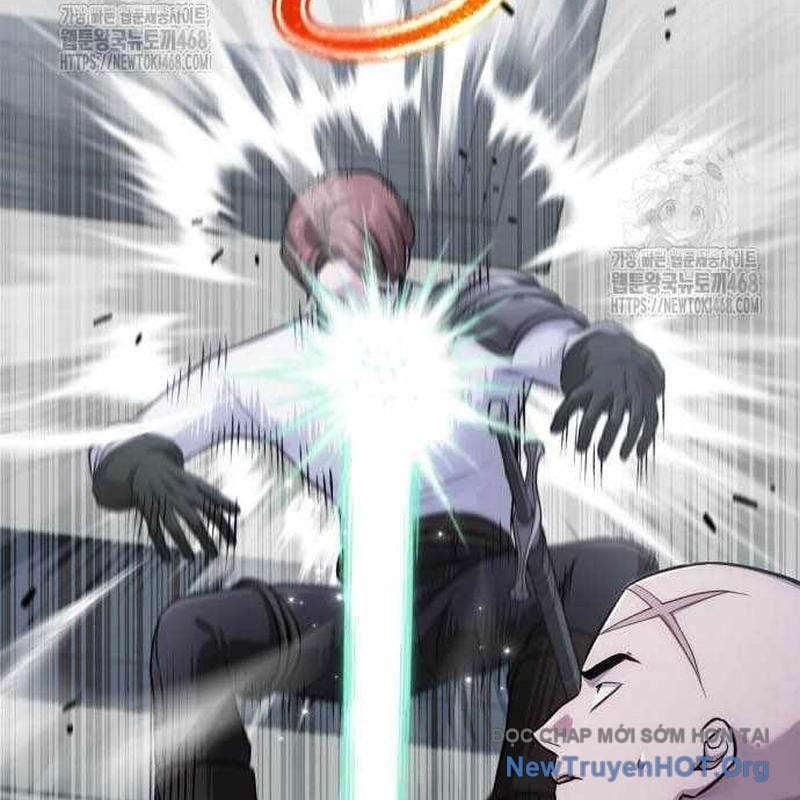 Đứa Con Có Vấn Đề Của Ma Tháp Chapter 28 - Trang 2