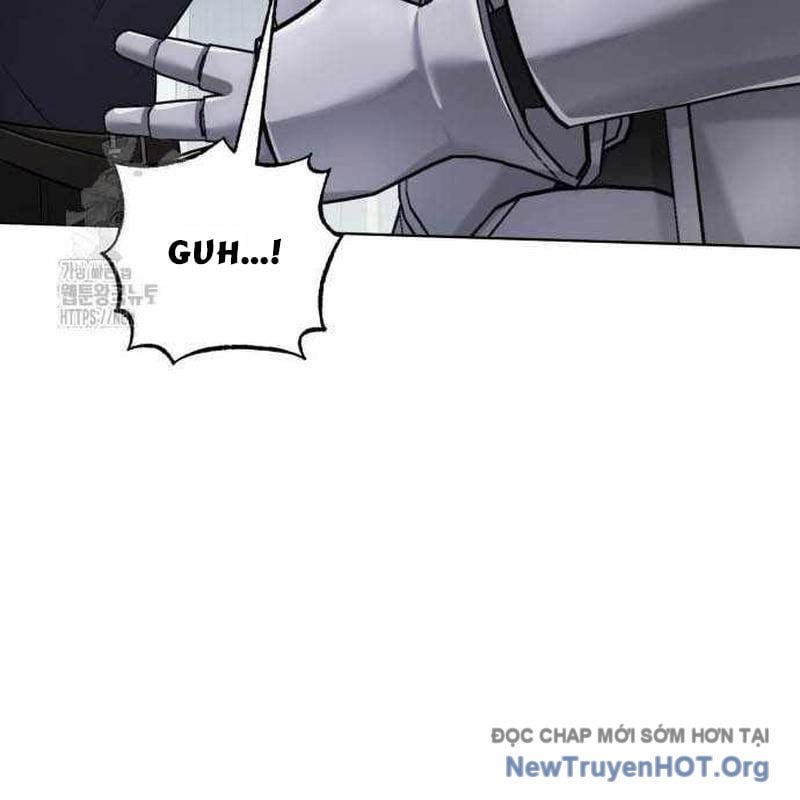 Đứa Con Có Vấn Đề Của Ma Tháp Chapter 28 - Trang 2