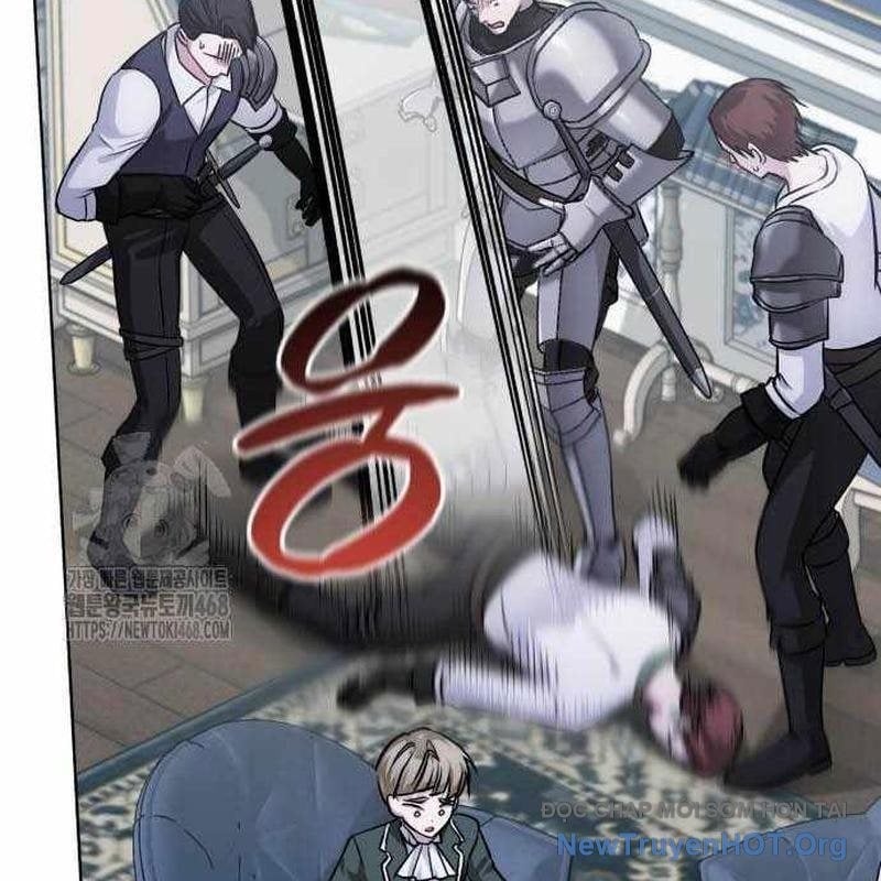 Đứa Con Có Vấn Đề Của Ma Tháp Chapter 28 - Trang 2