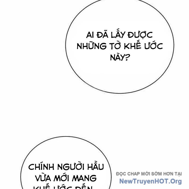 Đứa Con Có Vấn Đề Của Ma Tháp Chapter 28 - Trang 2