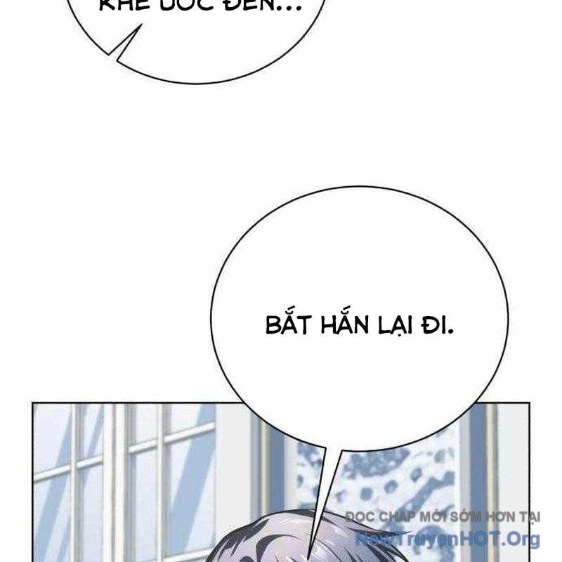 Đứa Con Có Vấn Đề Của Ma Tháp Chapter 28 - Trang 2