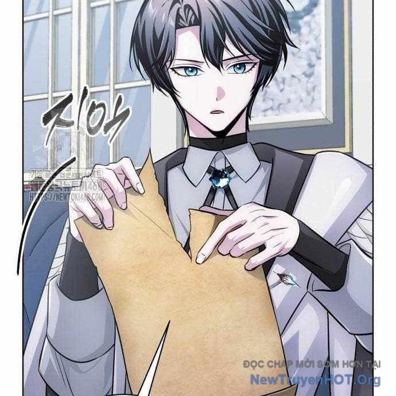 Đứa Con Có Vấn Đề Của Ma Tháp Chapter 28 - Trang 2
