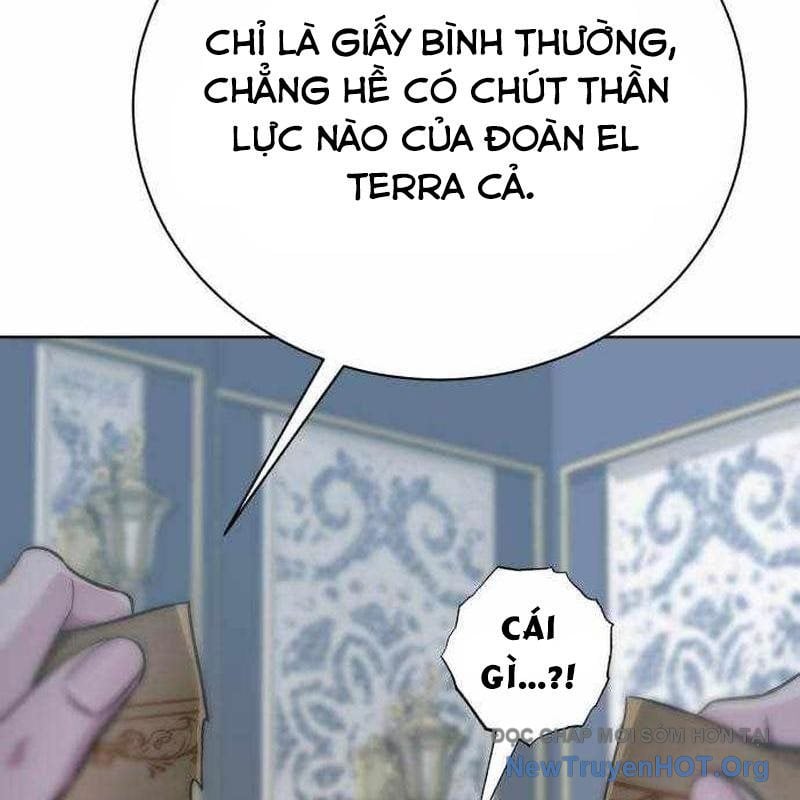 Đứa Con Có Vấn Đề Của Ma Tháp Chapter 28 - Trang 2