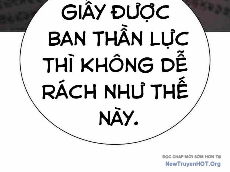 Đứa Con Có Vấn Đề Của Ma Tháp Chapter 28 - Trang 2