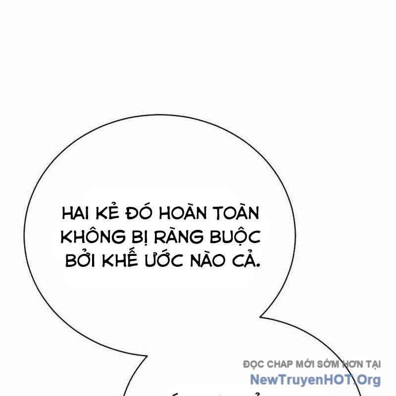 Đứa Con Có Vấn Đề Của Ma Tháp Chapter 28 - Trang 2
