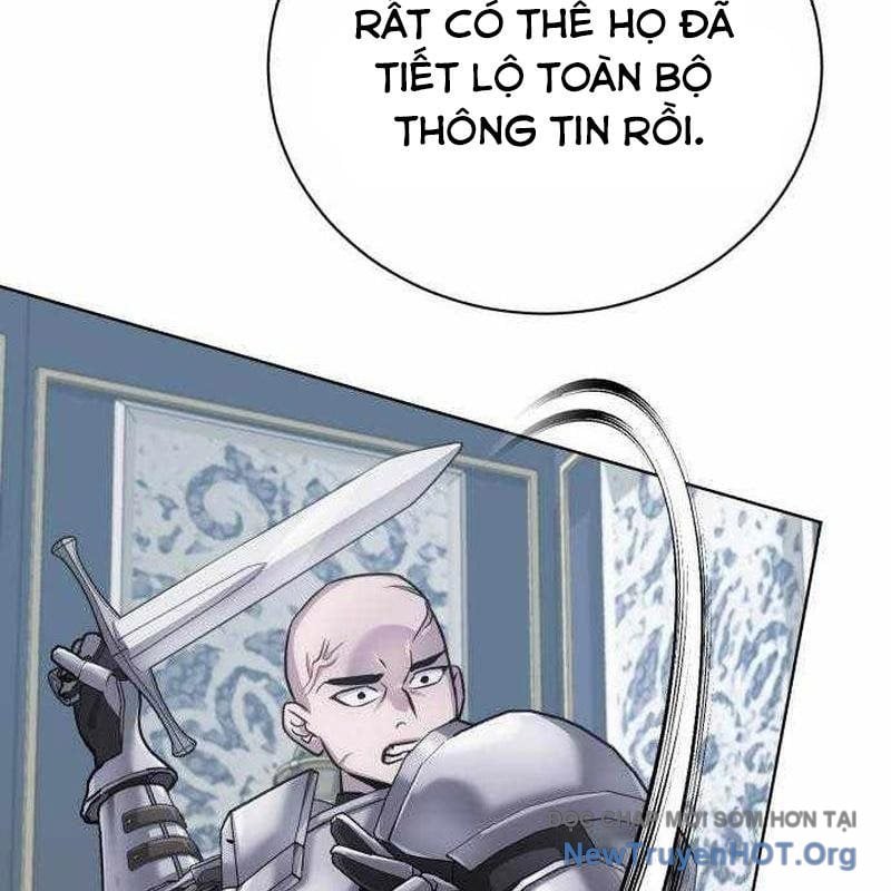 Đứa Con Có Vấn Đề Của Ma Tháp Chapter 28 - Trang 2