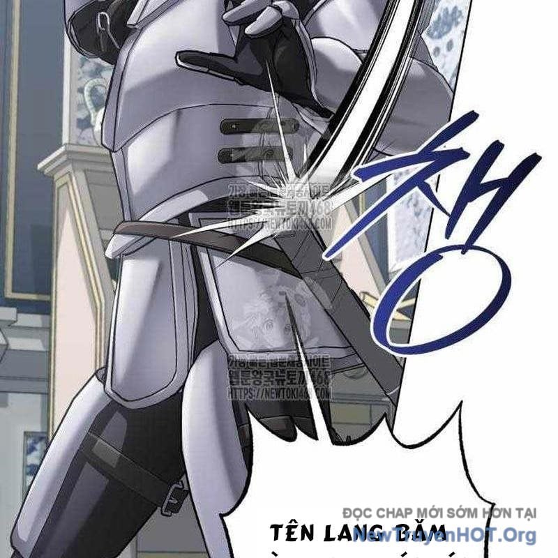 Đứa Con Có Vấn Đề Của Ma Tháp Chapter 28 - Trang 2