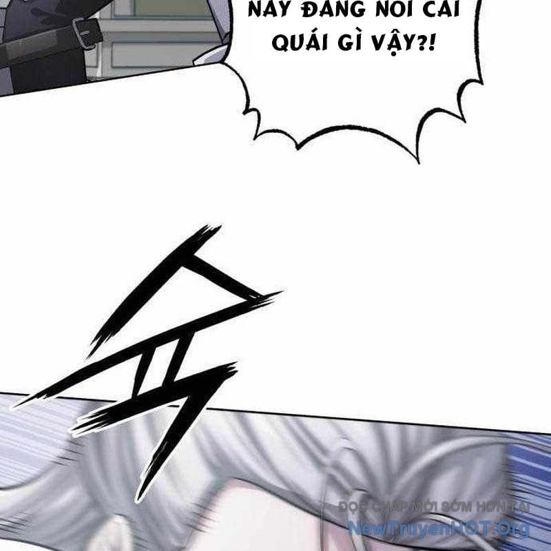 Đứa Con Có Vấn Đề Của Ma Tháp Chapter 28 - Trang 2