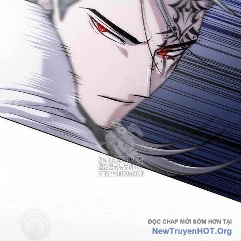 Đứa Con Có Vấn Đề Của Ma Tháp Chapter 28 - Trang 2