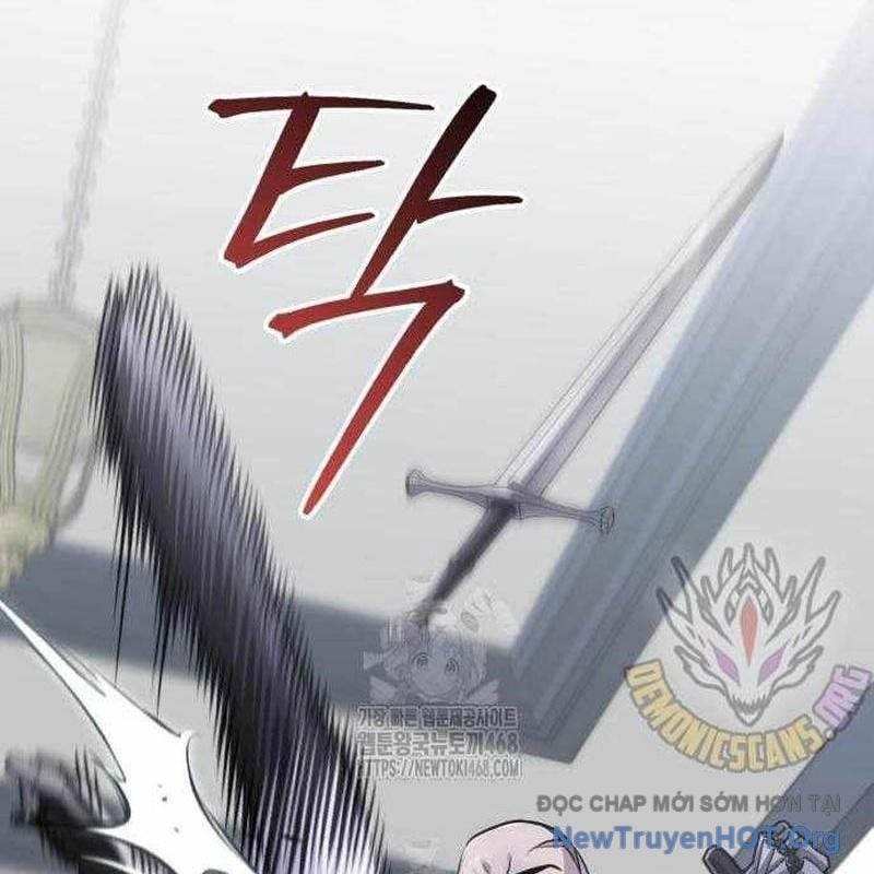 Đứa Con Có Vấn Đề Của Ma Tháp Chapter 28 - Trang 2