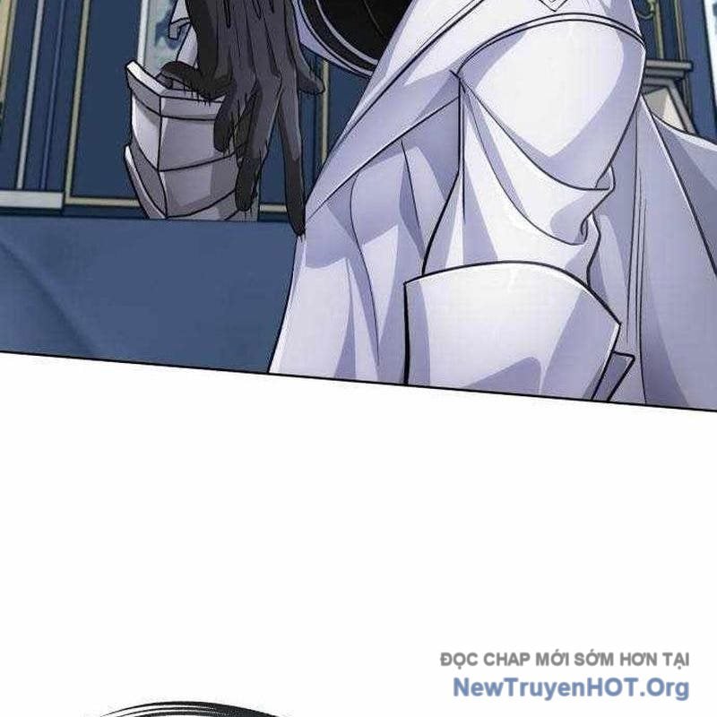 Đứa Con Có Vấn Đề Của Ma Tháp Chapter 28 - Trang 2