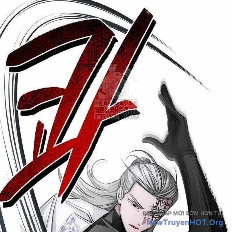 Đứa Con Có Vấn Đề Của Ma Tháp Chapter 28 - Trang 2