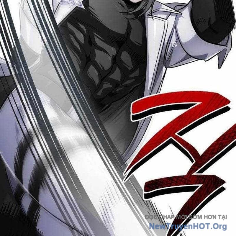 Đứa Con Có Vấn Đề Của Ma Tháp Chapter 28 - Trang 2