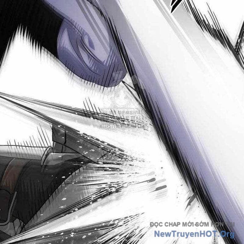 Đứa Con Có Vấn Đề Của Ma Tháp Chapter 28 - Trang 2